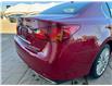 2013 Lexus GS 350 Base (Stk: L25619A) in Calgary - Image 4 of 26