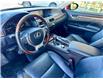 2013 Lexus GS 350 Base (Stk: L25619A) in Calgary - Image 9 of 26