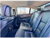 2013 Lexus GS 350 Base (Stk: L25619A) in Calgary - Image 10 of 26