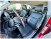 2013 Lexus GS 350 Base (Stk: L25619A) in Calgary - Image 8 of 26