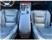 2013 Lexus GS 350 Base (Stk: L25619A) in Calgary - Image 13 of 26
