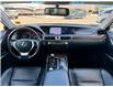 2013 Lexus GS 350 Base (Stk: L25619A) in Calgary - Image 14 of 26