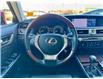 2013 Lexus GS 350 Base (Stk: L25619A) in Calgary - Image 15 of 26