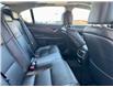 2013 Lexus GS 350 Base (Stk: L25619A) in Calgary - Image 11 of 26