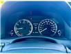 2013 Lexus GS 350 Base (Stk: L25619A) in Calgary - Image 16 of 26