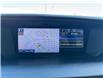 2013 Lexus GS 350 Base (Stk: L25619A) in Calgary - Image 17 of 26