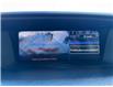 2013 Lexus GS 350 Base (Stk: L25619A) in Calgary - Image 18 of 26