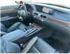 2013 Lexus GS 350 Base (Stk: L25619A) in Calgary - Image 12 of 26