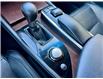 2013 Lexus GS 350 Base (Stk: L25619A) in Calgary - Image 20 of 26