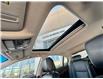 2013 Lexus GS 350 Base (Stk: L25619A) in Calgary - Image 23 of 26