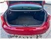 2013 Lexus GS 350 Base (Stk: L25619A) in Calgary - Image 24 of 26