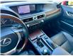 2013 Lexus GS 350 Base (Stk: L25619A) in Calgary - Image 19 of 26