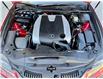 2013 Lexus GS 350 Base (Stk: L25619A) in Calgary - Image 26 of 26