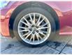 2013 Lexus GS 350 Base (Stk: L25619A) in Calgary - Image 25 of 26