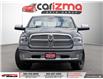 2015 RAM 1500 Laramie (Stk: J1469) in Ajax - Image 2 of 28