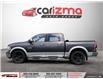 2015 RAM 1500 Laramie (Stk: J1469) in Ajax - Image 3 of 28