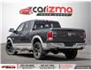 2015 RAM 1500 Laramie (Stk: J1469) in Ajax - Image 4 of 28