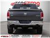 2015 RAM 1500 Laramie (Stk: J1469) in Ajax - Image 5 of 28