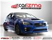 2017 Subaru WRX  (Stk: J1471) in Ajax - Image 1 of 19