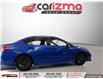 2017 Subaru WRX  (Stk: J1471) in Ajax - Image 2 of 19