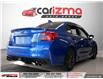2017 Subaru WRX  (Stk: J1471) in Ajax - Image 3 of 19