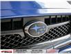 2017 Subaru WRX  (Stk: J1471) in Ajax - Image 4 of 19