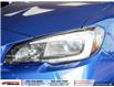 2017 Subaru WRX  (Stk: J1471) in Ajax - Image 5 of 19