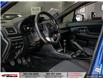 2017 Subaru WRX  (Stk: J1471) in Ajax - Image 7 of 19