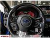 2017 Subaru WRX  (Stk: J1471) in Ajax - Image 8 of 19