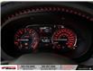 2017 Subaru WRX  (Stk: J1471) in Ajax - Image 9 of 19