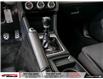 2017 Subaru WRX  (Stk: J1471) in Ajax - Image 12 of 19