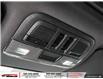 2017 Subaru WRX  (Stk: J1471) in Ajax - Image 14 of 19