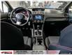 2017 Subaru WRX  (Stk: J1471) in Ajax - Image 17 of 19