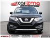 2018 Nissan Rogue  (Stk: J1480) in Ajax - Image 2 of 28