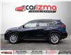 2018 Nissan Rogue  (Stk: J1480) in Ajax - Image 3 of 28