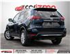 2018 Nissan Rogue  (Stk: J1480) in Ajax - Image 4 of 28