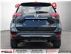 2018 Nissan Rogue  (Stk: J1480) in Ajax - Image 5 of 28