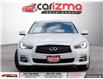 2016 Infiniti Q50  (Stk: J1482) in Ajax - Image 2 of 27