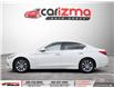 2016 Infiniti Q50  (Stk: J1482) in Ajax - Image 3 of 27