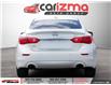 2016 Infiniti Q50  (Stk: J1482) in Ajax - Image 5 of 27