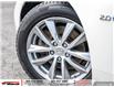2016 Infiniti Q50  (Stk: J1482) in Ajax - Image 6 of 27