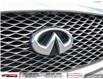 2016 Infiniti Q50  (Stk: J1482) in Ajax - Image 8 of 27