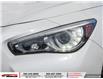 2016 Infiniti Q50  (Stk: J1482) in Ajax - Image 9 of 27