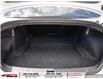 2016 Infiniti Q50  (Stk: J1482) in Ajax - Image 10 of 27