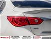 2016 Infiniti Q50  (Stk: J1482) in Ajax - Image 11 of 27