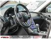 2016 Infiniti Q50  (Stk: J1482) in Ajax - Image 12 of 27