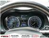 2016 Infiniti Q50  (Stk: J1482) in Ajax - Image 14 of 27