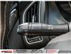 2016 Infiniti Q50  (Stk: J1482) in Ajax - Image 15 of 27