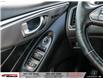 2016 Infiniti Q50  (Stk: J1482) in Ajax - Image 16 of 27