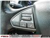 2016 Infiniti Q50  (Stk: J1482) in Ajax - Image 17 of 27